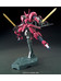 HG Grimgerde - 1/144