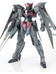 MG Gundam AGE-2 Dark Hound - 1/100