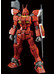 MG Gundam Amazing Red Warrior - 1/100
