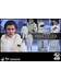 Star Wars - Princess Leia Ep V MMS - 1/6