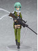 Sword Art Online II - Sinon 14 - Figma