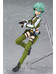 Sword Art Online II - Sinon 14 - Figma