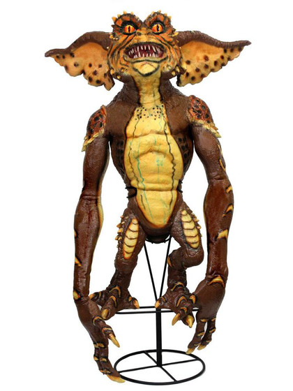 Gremlins - Gremlins 2 Stunt Puppet Replica - 1/1