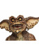 Gremlins - Gremlins 2 Stunt Puppet Replica - 1/1