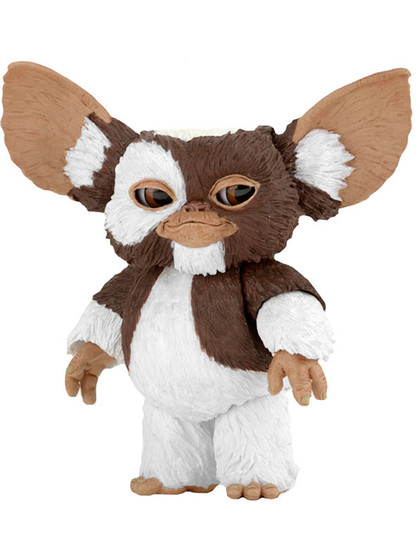 Gremlins - Ultimate Gizmo