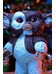 Gremlins - Ultimate Gizmo