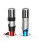 Star Wars - Lightsaber Salt & Pepper Mills