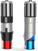 Star Wars - Lightsaber Salt & Pepper Mills