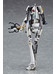 Portal 2 - P-Body - Figma