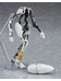 Portal 2 - P-Body - Figma