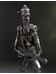 Star Wars - IG-88 Collectors Gallery Statue - 1/8