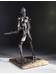 Star Wars - IG-88 Collectors Gallery Statue - 1/8