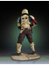 Star Wars - Shoretrooper Collectors Gallery Statue - 1/8