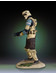 Star Wars - Shoretrooper Collectors Gallery Statue - 1/8