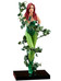 DC Comics - Mad Lovers Poison Ivy - Artfx+