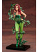 DC Comics - Mad Lovers Poison Ivy - Artfx+