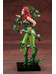 DC Comics - Mad Lovers Poison Ivy - Artfx+