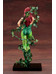 DC Comics - Mad Lovers Poison Ivy - Artfx+