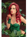 DC Comics - Mad Lovers Poison Ivy - Artfx+