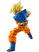 Dragonball Z - Super Saiyan Son Goku - D.O.D.O.D.