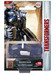 Transformers - Barricade Diecast Model - 1/64 