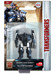 Transformers - Barricade Robot Diecast Model - 1/64