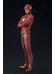 DC Comics - The Flash (TV show) - Artfx+