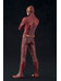 DC Comics - The Flash (TV show) - Artfx+