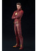 DC Comics - The Flash (TV show) - Artfx+