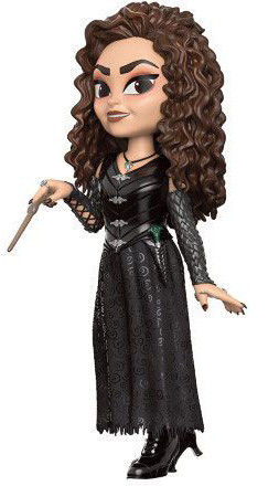 Harry Potter - Bellatrix Lestrange - Rock Candy