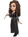 Harry Potter - Bellatrix Lestrange - Rock Candy