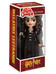 Harry Potter - Bellatrix Lestrange - Rock Candy