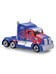 Transformers - Optimus Prime Diecast Model - 1/64