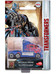 Transformers - Optimus Prime Diecast Model - 1/64