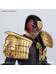 2000 AD - Judge Dredd - 1/12