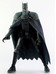 DC Steel Age - The Batman Day - 1/6