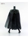 DC Steel Age - The Batman Day - 1/6