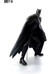 DC Steel Age - The Batman Night - 1/6