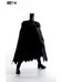 DC Steel Age - The Batman Night - 1/6