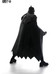 DC Steel Age - The Batman Night - 1/6