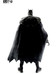 DC Steel Age - The Batman Night - 1/6