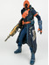 Destiny - Warlock - 1/6