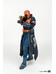 Destiny - Warlock - 1/6