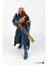 Destiny - Warlock - 1/6