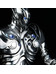 Marvel - Classic Ultron - 1/6