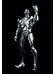 Marvel - Classic Ultron - 1/6