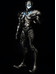 Marvel - Shadow Ultron - 1/6 