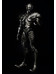 Marvel - Shadow Ultron - 1/6 