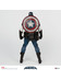 Marvel - Captain America by Ashley Wood - 1/6