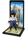 Naruto Shippuden - Sasuke Uchiha - Tamashii Buddies